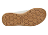 Simms Fishing Flats Sneaker 2